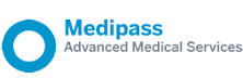 Medipass - Top Oncology Solutions Companies in Europe Medipass