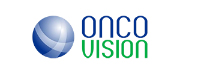 Oncovision - Top Oncology Solutions Companies in Europe Oncovision