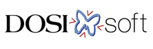 DOSIsoft - Top Oncology Solutions Companies in Europe DOSIsoft