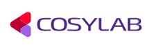 Cosylab - Top Oncology Solutions Companies in Europe Cosylab