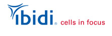 ibidi - Top Oncology Solutions Companies in Europe ibidi