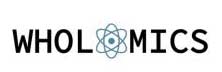 Wholomics - Top Oncology Solutions Companies in Europe Wholomics