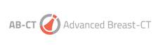 AB-CT - Top Oncology Solutions Companies in Europe AB-CT