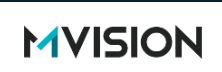 Mvision AI - Top Oncology Solutions Companies in Europe Mvision AI