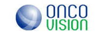 Oncovision - Top Oncology Solutions Companies in Europe Oncovision