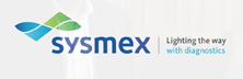 Sysmex Inostics - Top Oncology Solutions Companies in Europe Sysmex Inostics
