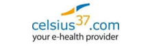 CELSIUS37 - Top Oncology Solutions Companies in Europe CELSIUS37