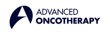 Advanced Oncotherapy - Top Oncology Solutions Companies in Europe Advanced Oncotherapy