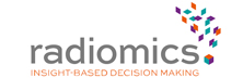 Radiomics - Top Oncology Solutions Companies in Europe Radiomics