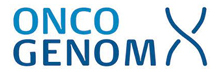 OncoGenomX - Top Oncology Solutions Companies in Europe OncoGenomX