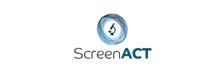 ScreenACT - Top Oncology Solutions Companies in Europe ScreenACT