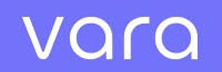 Vara - Top Oncology Solutions Companies in Europe Vara