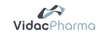 Vidac Pharma - Top Oncology Solutions Companies in Europe Vidac Pharma
