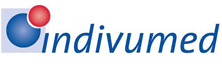 Indivumed Group - Top Oncology Solutions Companies in Europe Indivumed Group