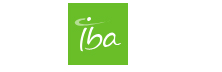 IBA Group - Top Oncology Solutions Companies in Europe IBA Group