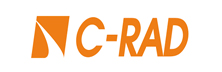 C-RAD - Top Oncology Solutions Companies in Europe C-RAD