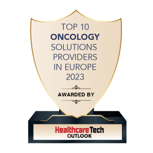 Top Oncology Solutions Companies in Europe
