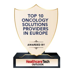 Top Oncology Solutions Companies in Europe
